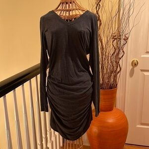 NWT Saint Grace dress